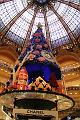 2013-12-30 Les vitrines de Noel 078